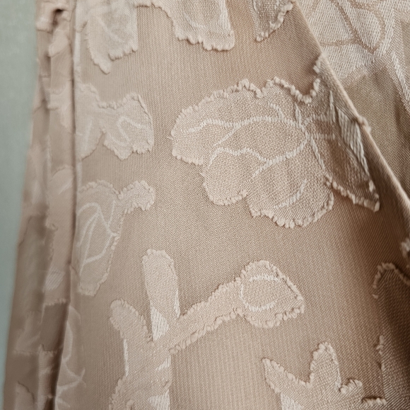 ☆Elgogy Pink Blouse, M - Picture 6 of 10